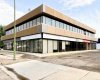 1111 Kingsway Avenue, Medicine Hat, Alberta T1A 2Y1, ,Commercial,For Lease,Kingsway,A2170206