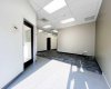 1111 Kingsway Avenue, Medicine Hat, Alberta T1A 2Y1, ,Commercial,For Lease,Kingsway,A2170206