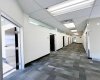 1111 Kingsway Avenue, Medicine Hat, Alberta T1A 2Y1, ,Commercial,For Lease,Kingsway,A2170206