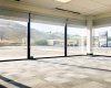 1111 Kingsway Avenue, Medicine Hat, Alberta T1A 2Y1, ,Commercial,For Lease,Kingsway,A2170206