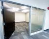 1111 Kingsway Avenue, Medicine Hat, Alberta T1A 2Y1, ,Commercial,For Lease,Kingsway,A2170206
