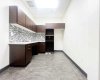 1111 Kingsway Avenue, Medicine Hat, Alberta T1A 2Y1, ,Commercial,For Lease,Kingsway,A2170206
