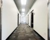 1111 Kingsway Avenue, Medicine Hat, Alberta T1A 2Y1, ,Commercial,For Lease,Kingsway,A2170206