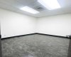 1111 Kingsway Avenue, Medicine Hat, Alberta T1A 2Y1, ,Commercial,For Lease,Kingsway,A2170206