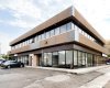 1111 Kingsway Avenue, Medicine Hat, Alberta T1A 2Y1, ,Commercial,For Lease,Kingsway,A2170226