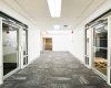 1111 Kingsway Avenue, Medicine Hat, Alberta T1A 2Y1, ,Commercial,For Lease,Kingsway,A2170226