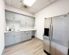 1111 Kingsway Avenue, Medicine Hat, Alberta T1A 2Y1, ,Commercial,For Lease,Kingsway,A2170226