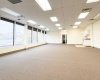 1111 Kingsway Avenue, Medicine Hat, Alberta T1A 2Y1, ,Commercial,For Lease,Kingsway,A2170226