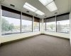 1111 Kingsway Avenue, Medicine Hat, Alberta T1A 2Y1, ,Commercial,For Lease,Kingsway,A2170226