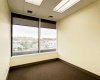 1111 Kingsway Avenue, Medicine Hat, Alberta T1A 2Y1, ,Commercial,For Lease,Kingsway,A2170226
