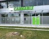 Calgary, Alberta, ,Commercial,For Lease,A2188708