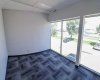 4712 13 Street, Calgary, Alberta T2E 6P1, ,Commercial,For Lease,13,A2231736