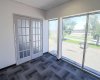 4712 13 Street, Calgary, Alberta T2E 6P1, ,Commercial,For Lease,13,A2231736