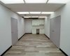 4712 13 Street, Calgary, Alberta T2E 6P1, ,Commercial,For Lease,13,A2231736