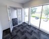 4712 13 Street, Calgary, Alberta T2E 6P1, ,Commercial,For Lease,13,A2231736