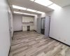 4712 13 Street, Calgary, Alberta T2E 6P1, ,Commercial,For Lease,13,A2231736