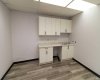 4712 13 Street, Calgary, Alberta T2E 6P1, ,Commercial,For Lease,13,A2231736