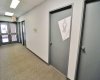 4712 13 Street, Calgary, Alberta T2E 6P1, ,Commercial,For Lease,13,A2231736