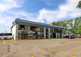 4712 13 Street, Calgary, Alberta T2E 6P1, ,Commercial,For Lease,13,A2231736
