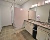 4712 13 Street, Calgary, Alberta T2E 6P1, ,Commercial,For Lease,13,A2231736