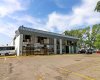 4712 13 Street, Calgary, Alberta T2E 6P1, ,Commercial,For Lease,13,A2231736