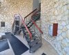 4712 13 Street, Calgary, Alberta T2E 6P1, ,Commercial,For Lease,13,A2231736