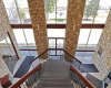 4712 13 Street, Calgary, Alberta T2E 6P1, ,Commercial,For Lease,13,A2231736
