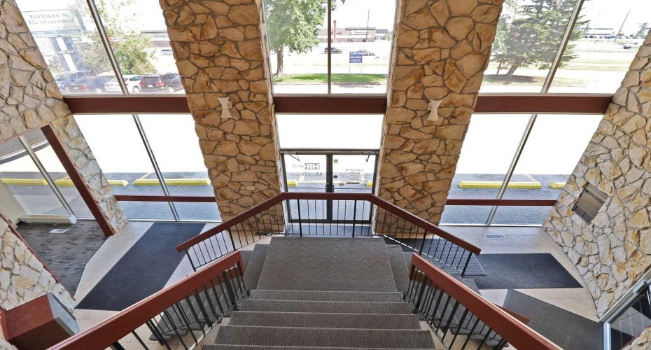 4712 13 Street, Calgary, Alberta T2E 6P1, ,Commercial,For Lease,13,A2231736
