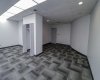 4712 13 Street, Calgary, Alberta T2E 6P1, ,Commercial,For Lease,13,A2231736