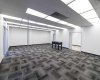 4712 13 Street, Calgary, Alberta T2E 6P1, ,Commercial,For Lease,13,A2231736