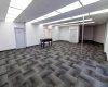 4712 13 Street, Calgary, Alberta T2E 6P1, ,Commercial,For Lease,13,A2231736