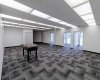 4712 13 Street, Calgary, Alberta T2E 6P1, ,Commercial,For Lease,13,A2231736