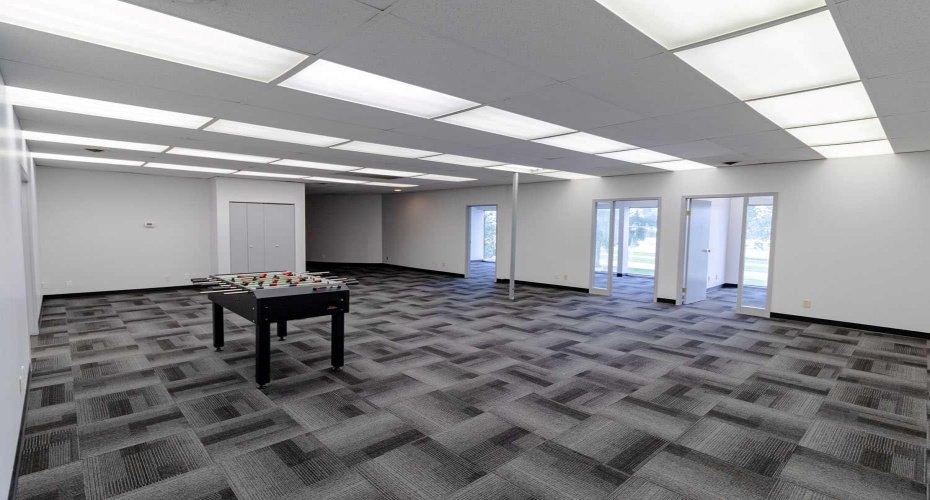 4712 13 Street, Calgary, Alberta T2E 6P1, ,Commercial,For Lease,13,A2231736