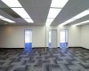 4712 13 Street, Calgary, Alberta T2E 6P1, ,Commercial,For Lease,13,A2231736