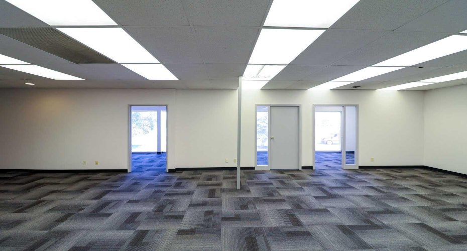 4712 13 Street, Calgary, Alberta T2E 6P1, ,Commercial,For Lease,13,A2231736