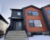 25 Setonvista Gate, Calgary, Alberta T3M4A3, 3 Bedrooms Bedrooms, ,3 BathroomsBathrooms,Residential,For Sale,Setonvista,A2244432