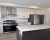 25 Setonvista Gate, Calgary, Alberta T3M4A3, 3 Bedrooms Bedrooms, ,3 BathroomsBathrooms,Residential,For Sale,Setonvista,A2244432