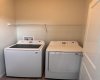 25 Setonvista Gate, Calgary, Alberta T3M4A3, 3 Bedrooms Bedrooms, ,3 BathroomsBathrooms,Residential,For Sale,Setonvista,A2244432