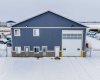 9326 81 Avenue, Clairmont, Alberta T8X 0M9, ,Commercial,For Sale,81,A2273356