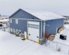 9326 81 Avenue, Clairmont, Alberta T8X 0M9, ,Commercial,For Sale,81,A2273356