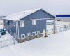 9326 81 Avenue, Clairmont, Alberta T8X 0M9, ,Commercial,For Sale,81,A2273356
