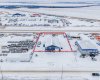 9326 81 Avenue, Clairmont, Alberta T8X 0M9, ,Commercial,For Sale,81,A2273356