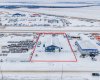 9326 81 Avenue, Clairmont, Alberta T8X 0M9, ,Commercial,For Sale,81,A2273356