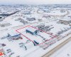 9326 81 Avenue, Clairmont, Alberta T8X 0M9, ,Commercial,For Sale,81,A2273356