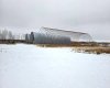 1041 Highway 54 Highway, Rural Red Deer County, Alberta T4G 0H6, ,Commercial,For Sale,Highway 54,A2274645