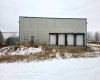 1041 Highway 54 Highway, Rural Red Deer County, Alberta T4G 0H6, ,Commercial,For Sale,Highway 54,A2274645