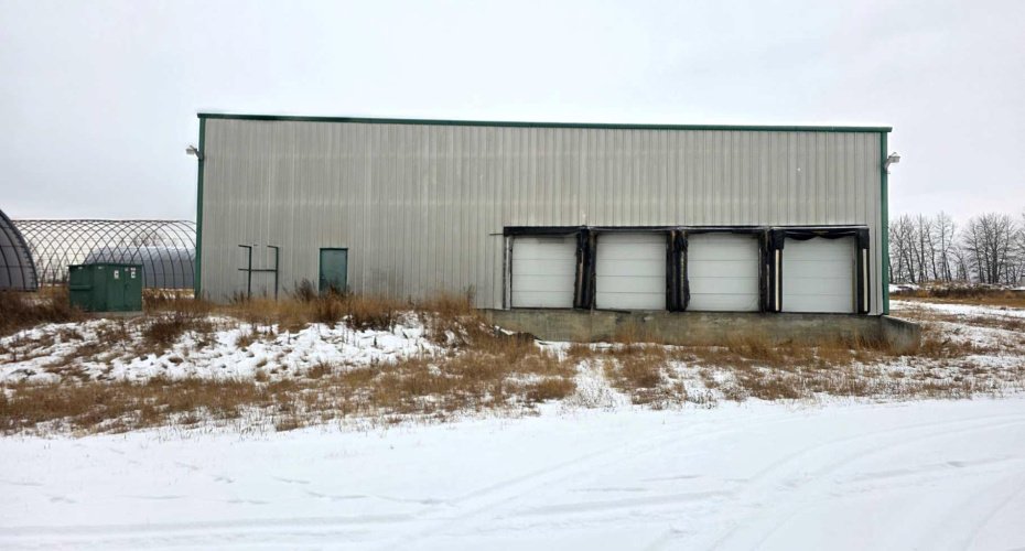 1041 Highway 54 Highway, Rural Red Deer County, Alberta T4G 0H6, ,Commercial,For Sale,Highway 54,A2274645