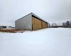 1041 Highway 54 Highway, Rural Red Deer County, Alberta T4G 0H6, ,Commercial,For Sale,Highway 54,A2274645