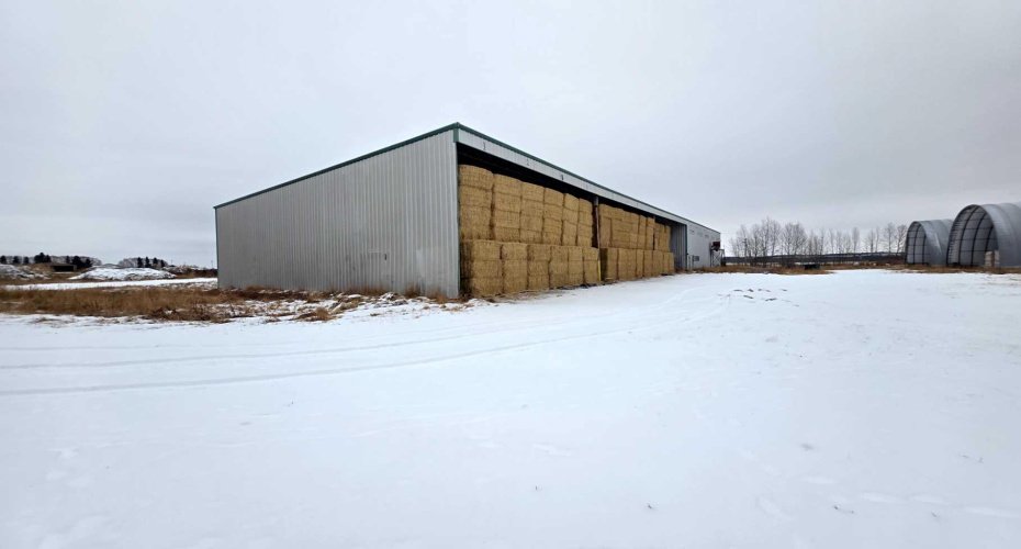 1041 Highway 54 Highway, Rural Red Deer County, Alberta T4G 0H6, ,Commercial,For Sale,Highway 54,A2274645