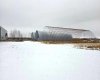1041 Highway 54 Highway, Rural Red Deer County, Alberta T4G 0H6, ,Commercial,For Sale,Highway 54,A2274645